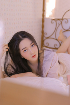 韩剧绿蔷薇
