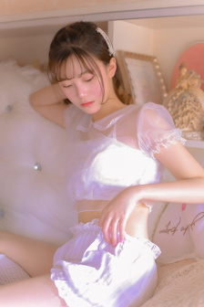 明星专题：詹姆斯·布朗
