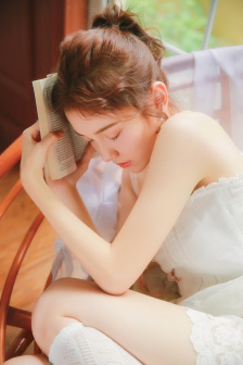 梦游3D