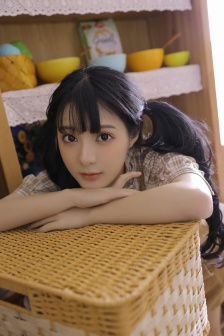 最普通的恋爱